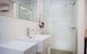 Albury Yalandra Apartment 2 - thumb 3