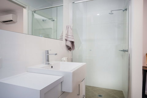 Albury Yalandra Apartment 2 - Airlie Beach Holiday 3