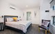 Albury Yalandra Apartment 2 - thumb 2