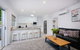 Albury Yalandra Apartment 2 - thumb 4
