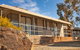 Eaglehawk Holiday Park Canberra - thumb 7
