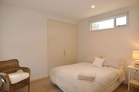 LA MER Centrally Located Free Wifi - Airlie Beach Holiday 3