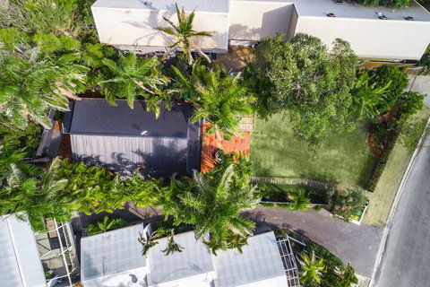 A PERFECT STAY - 3 Salty Sisters - Airlie Beach Holiday 5