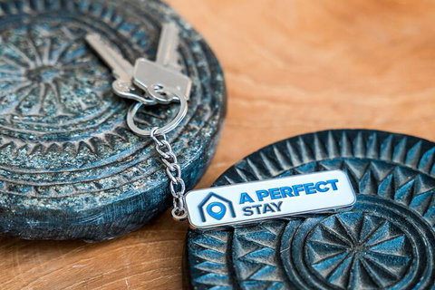 A PERFECT STAY - 3 Salty Sisters - Airlie Beach Holiday 6