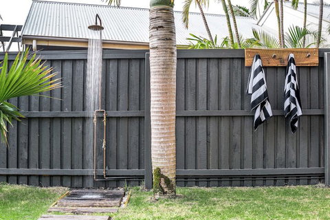 A PERFECT STAY - 3 Salty Sisters - Airlie Beach Holiday 3