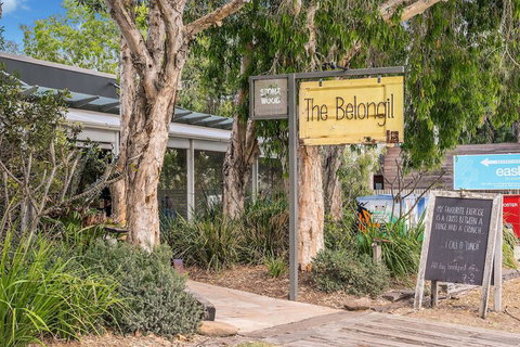 A PERFECT STAY - 3 Salty Sisters - Airlie Beach Holiday 4