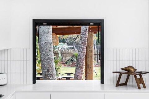 A PERFECT STAY - 3 Salty Sisters - Airlie Beach Holiday 7