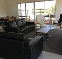 Matts River Rest - Airlie Beach Holiday