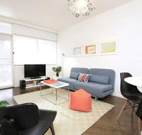 Apartment2c Lennox 1 - Airlie Beach Holiday