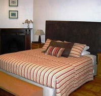 Robinsons in The City - Airlie Beach Holiday