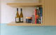 Kingscliff Private Beachfront Accomodation - thumb 1
