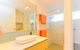 Kingscliff Private Beachfront Accomodation - thumb 4