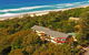 Kingscliff Private Beachfront Accomodation - thumb 2