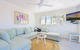 Kingscliff Private Beachfront Accomodation - thumb 0