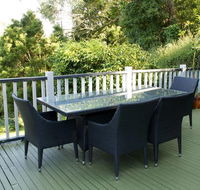 Devon Guest House - Airlie Beach Holiday