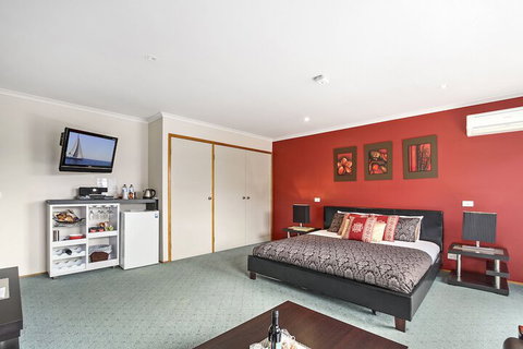 Venus Escapes Guesthouse - Airlie Beach Holiday 7