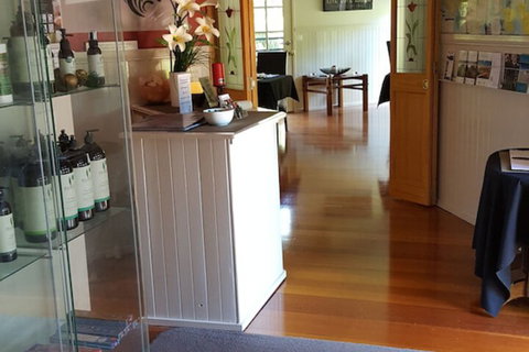 Venus Escapes Guesthouse - Airlie Beach Holiday 6