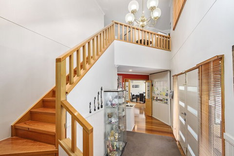 Venus Escapes Guesthouse - Airlie Beach Holiday 5