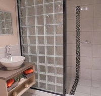 Goulds Country Guest House - Airlie Beach Holiday