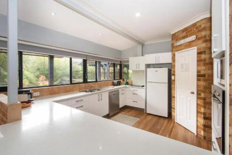 Family Friendly Holiday Haven - Airlie Beach Holiday 4