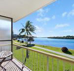 7 / 18 Endeavour Parade Riverfront Tweed Heads - Airlie Beach Holiday