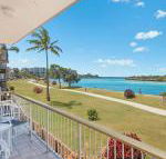 5 / 18 Endeavour Parade Riverfront Tweed Heads - Airlie Beach Holiday