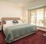 Emerald Lodge - Airlie Beach Holiday