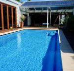 Corsair Breeze - Airlie Beach Holiday