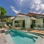 A SWEET ESCAPE At The Beach - Airlie Beach Holiday 0