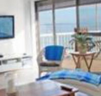 Waterfront Port Noarlunga - Airlie Beach Holiday