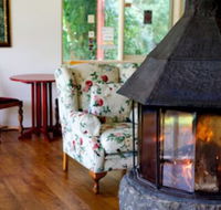 Sanctuary House Resort Motel - Airlie Beach Holiday