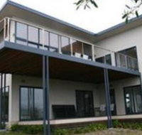 Villa Vista - Airlie Beach Holiday