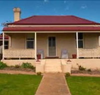 Charlie Bates Cottage - Airlie Beach Holiday