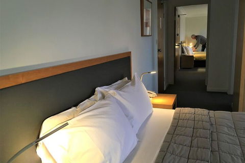 Park Ridge Retreat - Airlie Beach Holiday 7