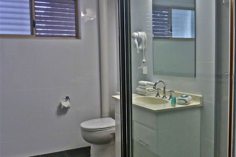 Park Ridge Retreat - Airlie Beach Holiday 6