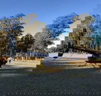 Villa Provence - Airlie Beach Holiday