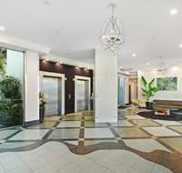 Crystal Bay on the Broadwater - Airlie Beach Holiday