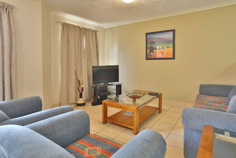 K Resort - Airlie Beach Holiday 4