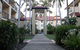 K Resort - thumb 1
