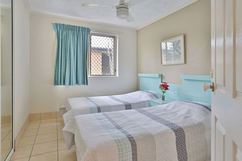 K Resort - Airlie Beach Holiday 6