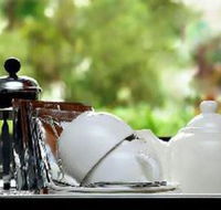 Patrick Plains Estate - Airlie Beach Holiday