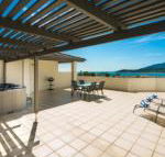 Portside Whitsunday Luxury Holiday Apartments - Airlie Beach Holiday