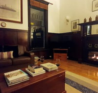 Point Lonsdale Guest House - Airlie Beach Holiday