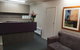 Oxley Court Serviced Apartments - thumb 2