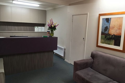 Oxley Court Serviced Apartments - Airlie Beach Holiday 2