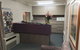Oxley Court Serviced Apartments - thumb 3