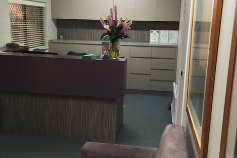 Oxley Court Serviced Apartments - Airlie Beach Holiday 1