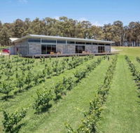 The Longhouse Suite 2 - Airlie Beach Holiday