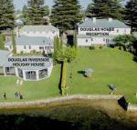 Douglas Riverside - Airlie Beach Holiday