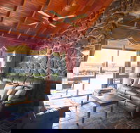 Tuki Retreat - Airlie Beach Holiday